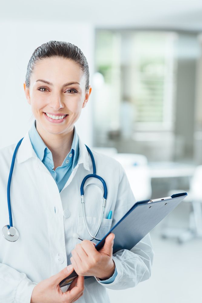 Gliguard™ - Tratamiento para la Diabetes (g)