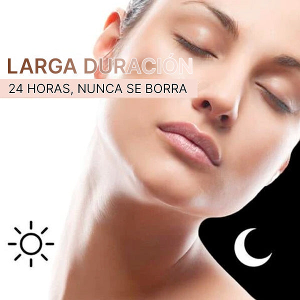 Mush™ - Corrector Crema CC en Almohadilla Alta Duración