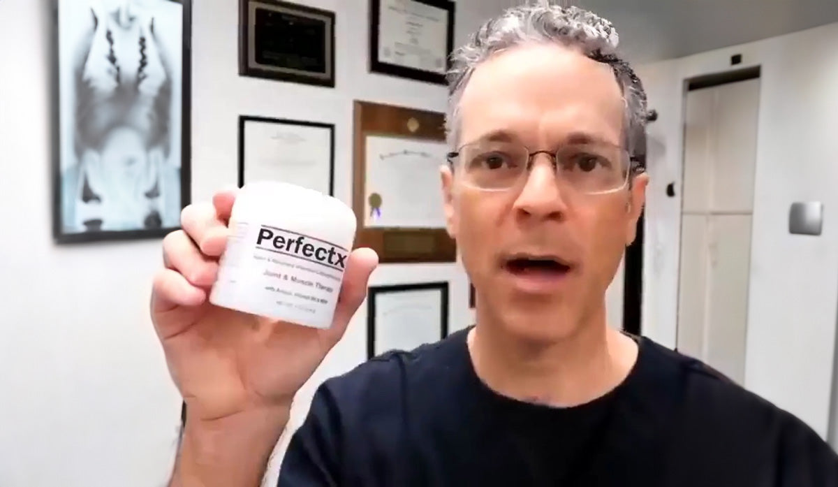 Image Title Alt Image