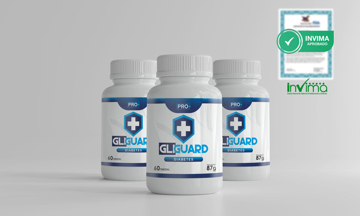 Image Title Alt Image