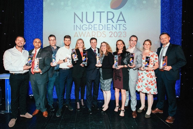 Image Title Alt Image