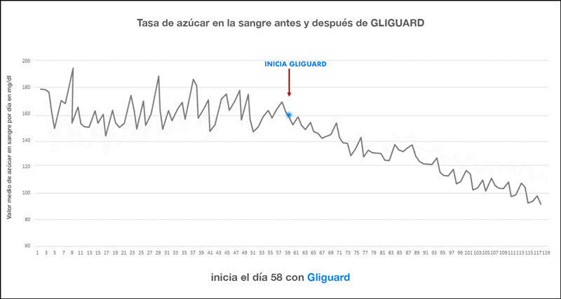 Image Title Alt Image