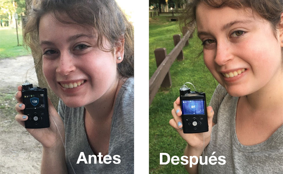 Image Title Alt Image