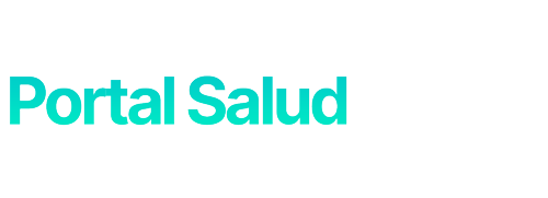 Portal Salud