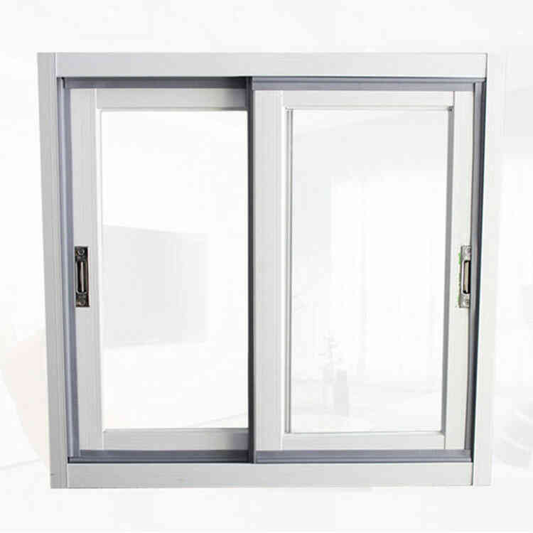2 Tiras de Sellado Autoadhesiva para Ventanas y Puertas Corredizas