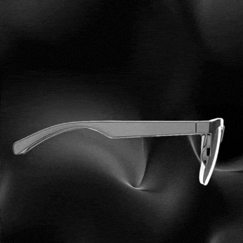 Gafas de Sol Inalámbricas Bluetooth con Sonido para Llamadas y Música F06 mediante Speakers