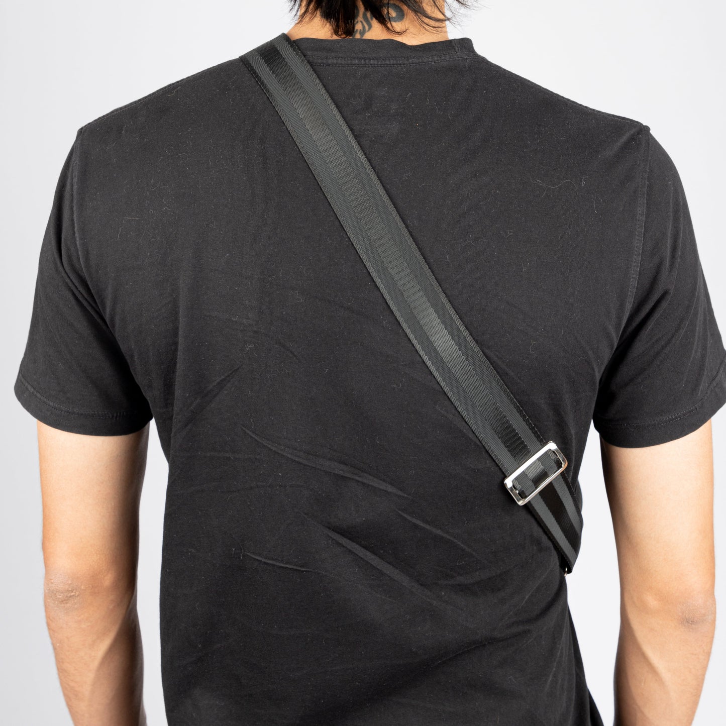 Manos Libres Keelan Carbon Fiber Laequis