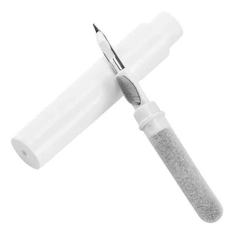 Kit Limpiador de Airpods Inalámbricos 3 en 1
