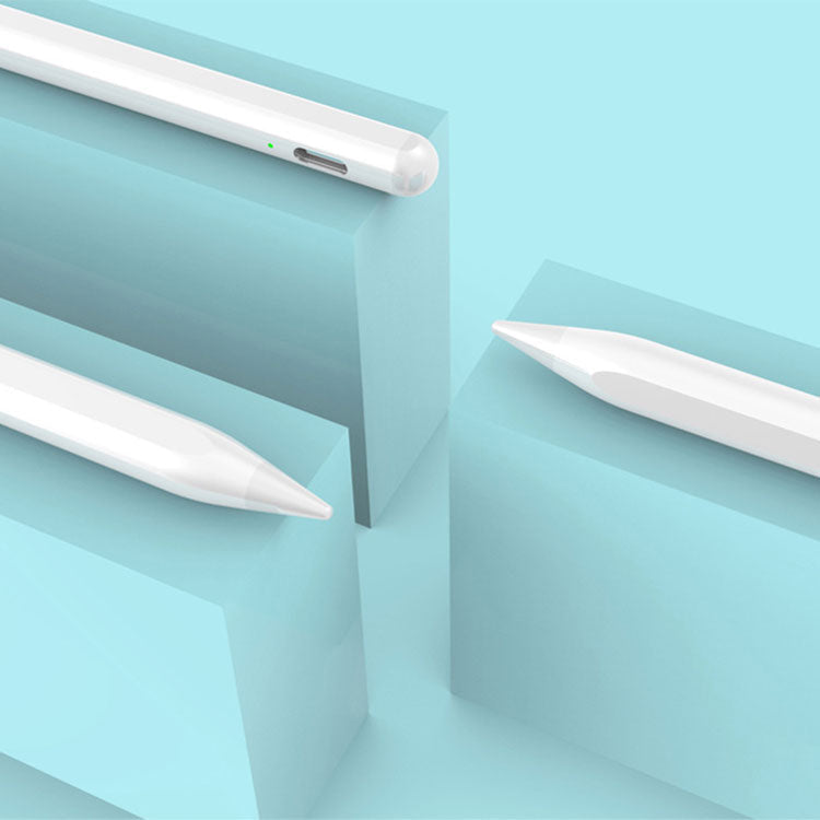 Lápiz Óptico para Pantallas Ipad Tablet y Celular Stylus Pen