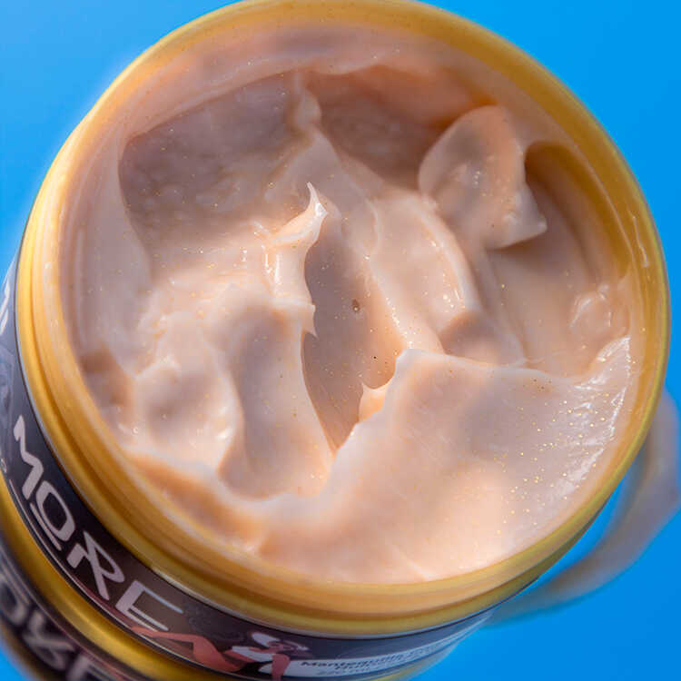 Mantequilla Corporal Humectante Mi Amore 220 ML