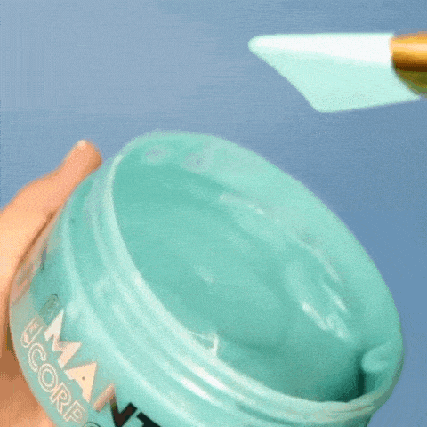 Mantequilla Corporal Piel de Oro 200ml