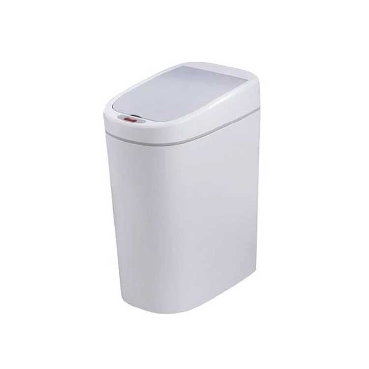 Papelera Automática sensor de movimiento 7 Litros Ninestars