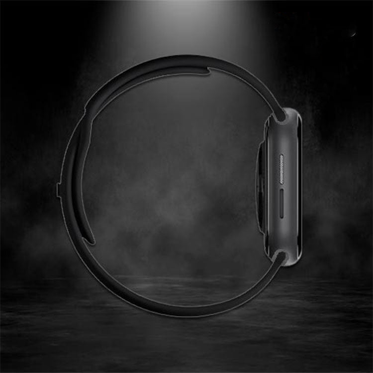 Reloj Inteligente Smartwatch by A+