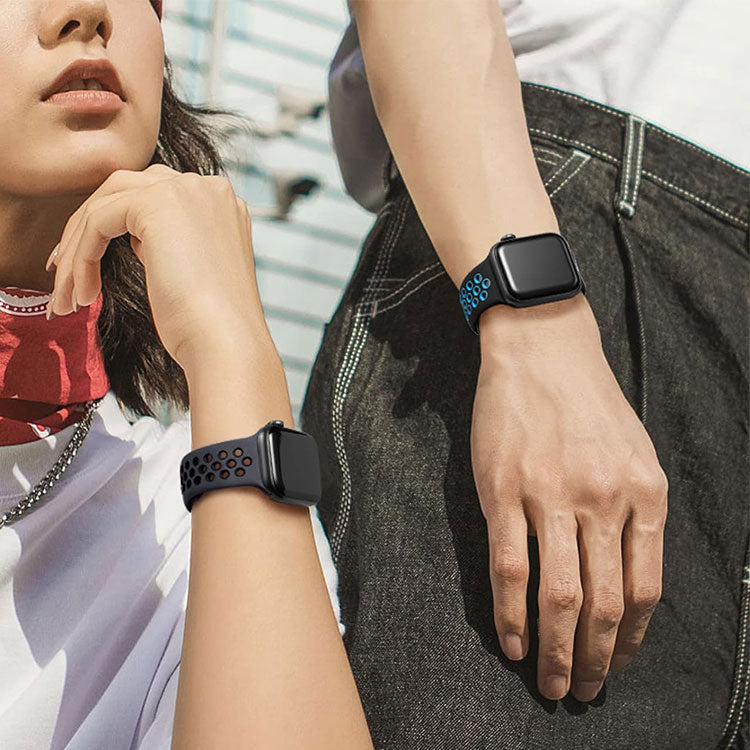 Reloj Inteligente Pulsera Deportiva + Audífonos Inalámbricos W26 PRO MAX Special + Manilla de Regalo