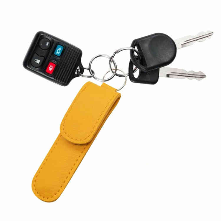 Kit de Limpieza de Cera de Oídos con 6 Piezas Portátil
