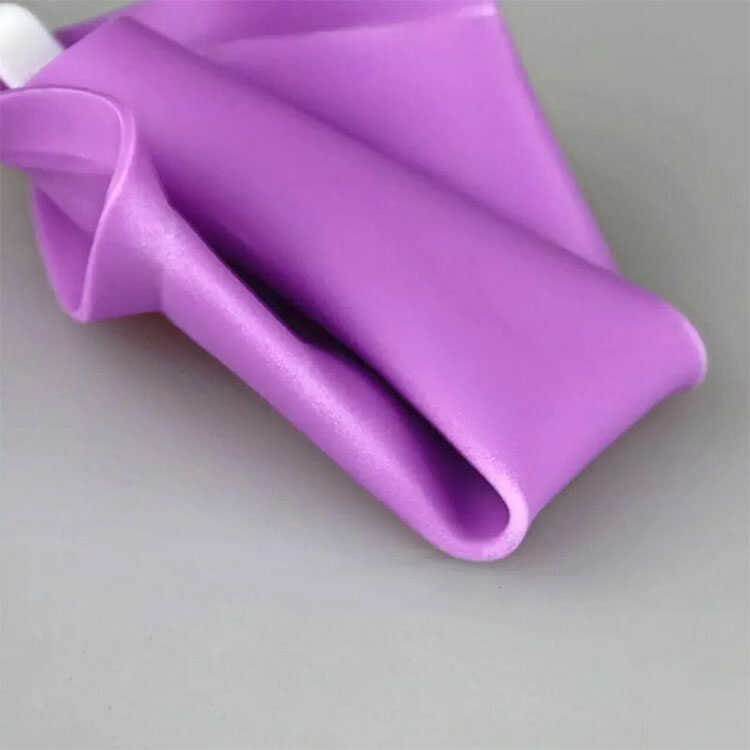 Orinal Portátil para Mujer