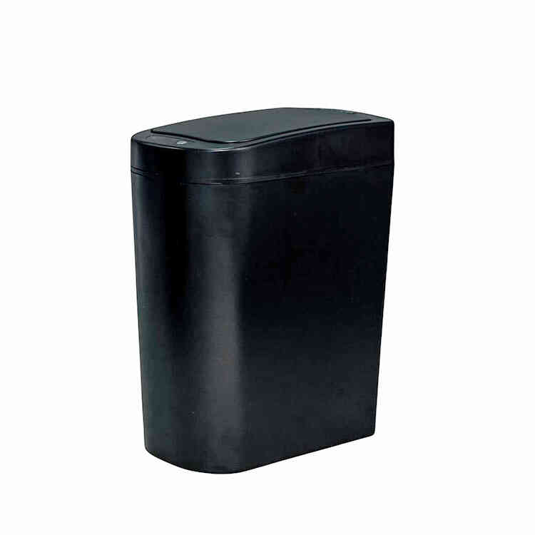 Papelera Automática sensor de movimiento 7 Litros Ninestars