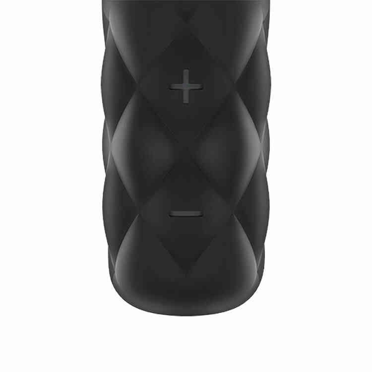 Vibrador Lovely Honey