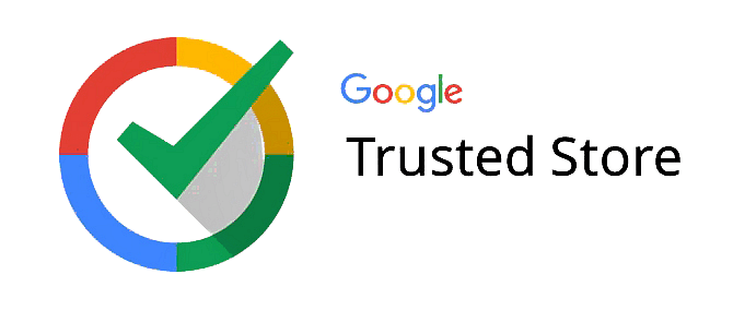 Alt image