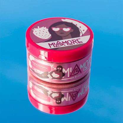 Exfoliante Corporal Mi Amore 220 ML