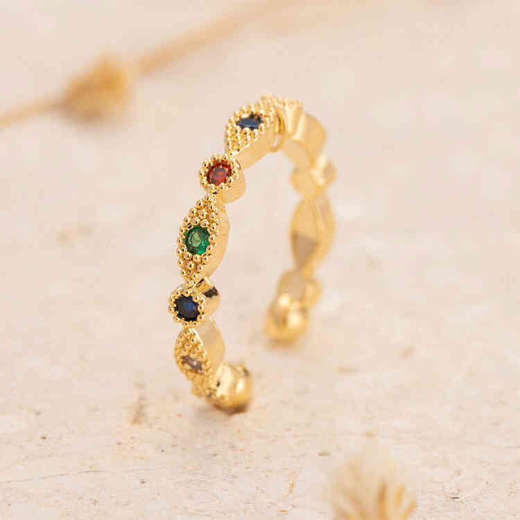 Earcuff Taylor | ORO AURUX By. Lauri Estrada
