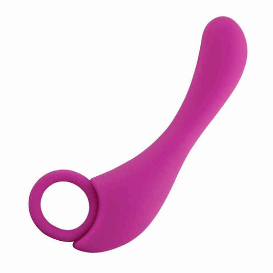 Estimulador de Prostata Thiago