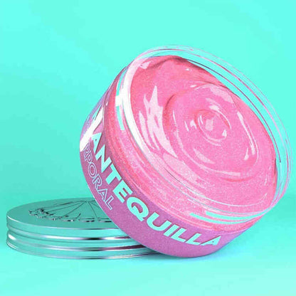 Mantequilla Corporal Piel de Oro 200ml